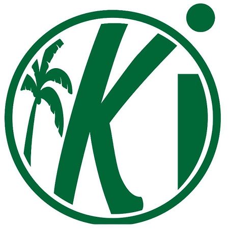 Kenangan Inn Λανγκάουι Εξωτερικό φωτογραφία
