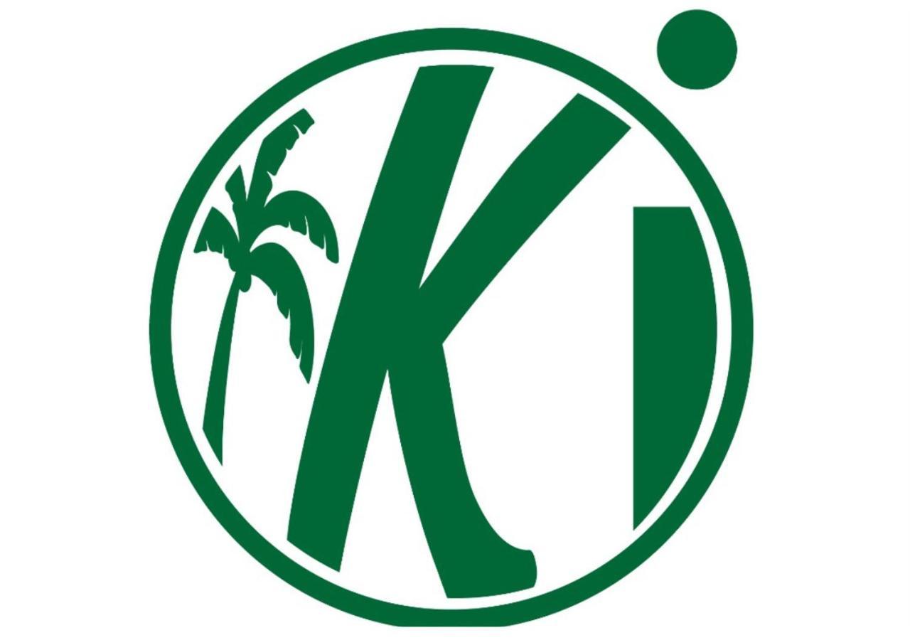 Kenangan Inn Λανγκάουι Εξωτερικό φωτογραφία